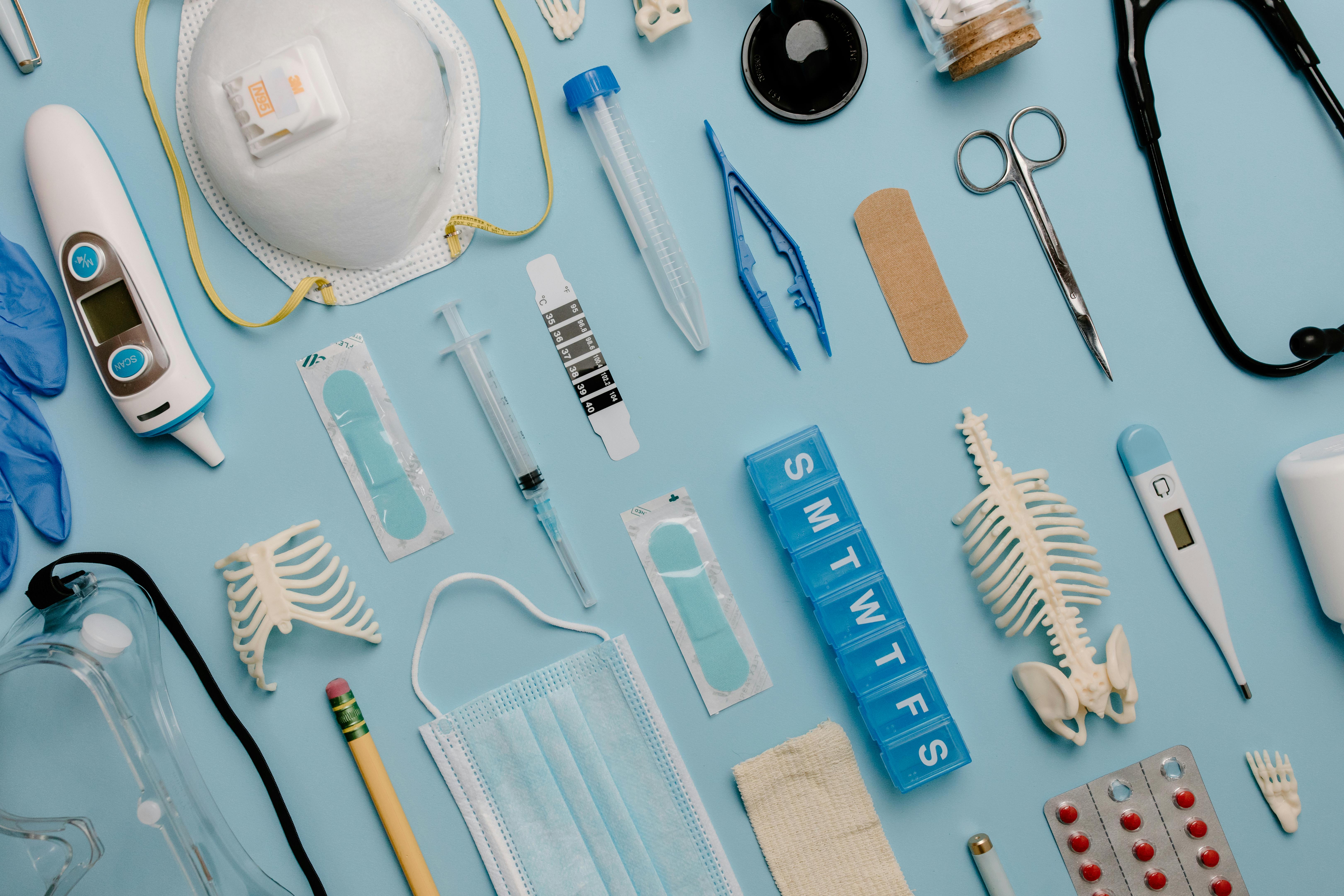 Biomedical Engineering